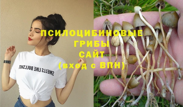 марки lsd Ахтубинск