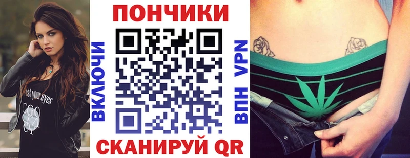 как найти закладки  Вилюйск  Канабис индика 